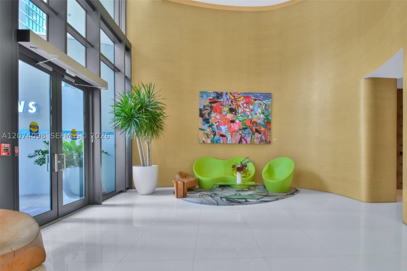 Comprar apartamento no Paraiso Bayviews 2310