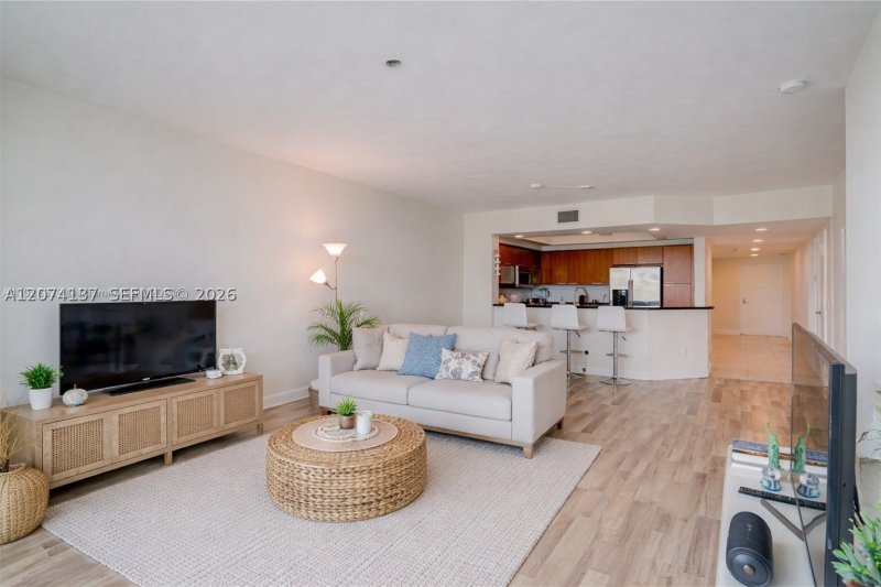 Comprar apartamento en One Fifty One at Biscayne 503