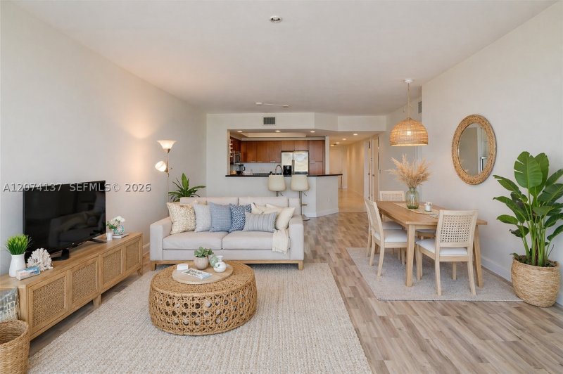 Comprar apartamento en One Fifty One at Biscayne 503