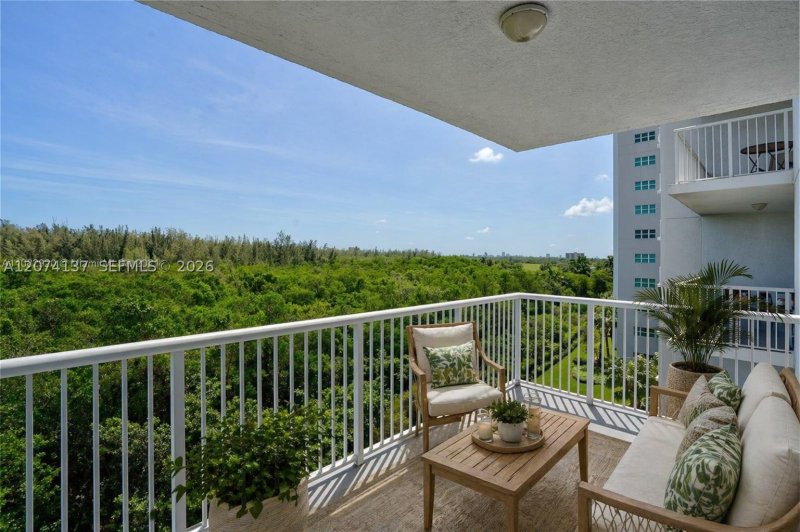 Comprar apartamento en One Fifty One at Biscayne 503
