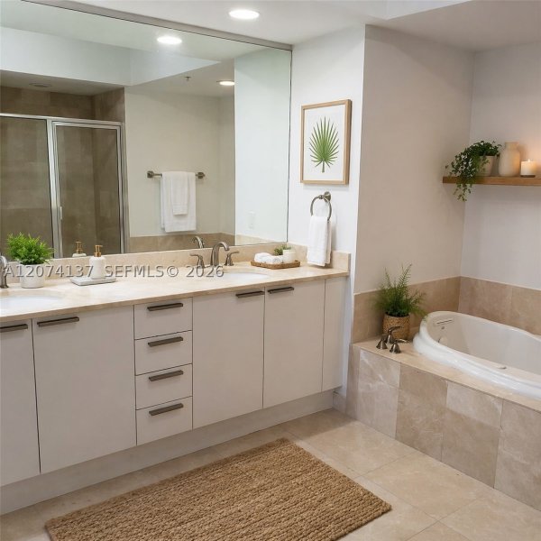 Comprar apartamento en One Fifty One at Biscayne 503