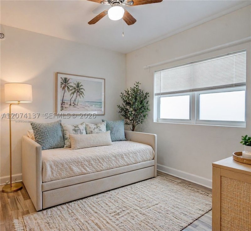 Comprar apartamento en One Fifty One at Biscayne 503