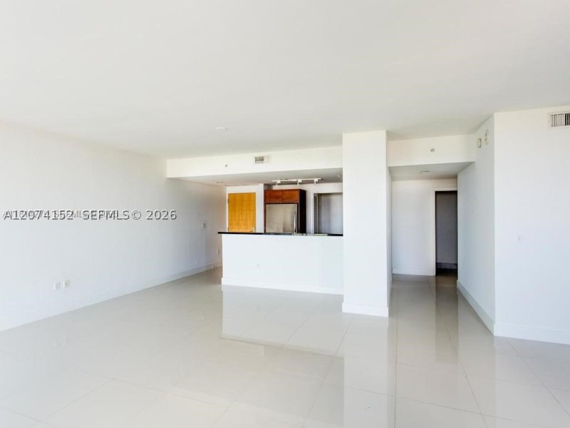 Alquiler de apartamento en Vizcayne Everglades On The Bay 1002