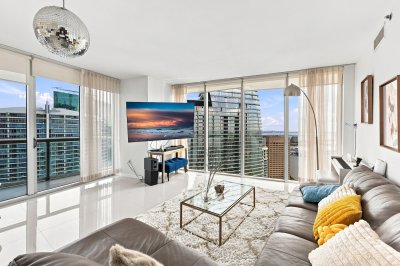 Property photo # 4