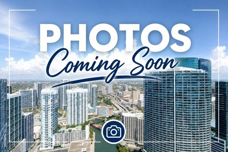 Alquiler de apartamento en Icon Brickell Tower I 5102