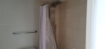 Property photo # 13