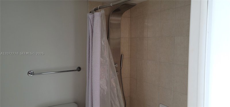 Alquiler de apartamento en Opera Tower 5508