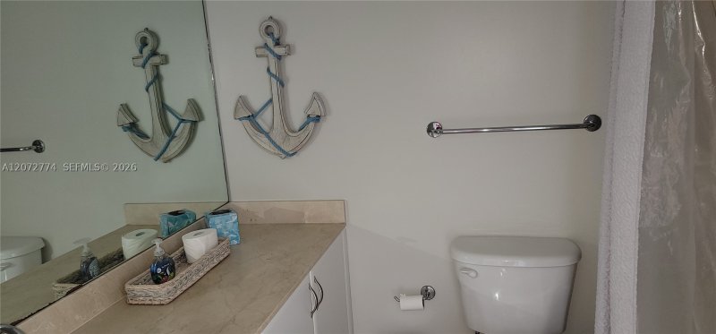 Alquiler de apartamento en Opera Tower 5508