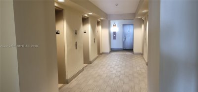 Property photo # 14