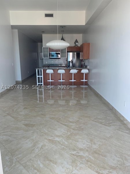 Comprar apartamento no Latitude On The River 4303