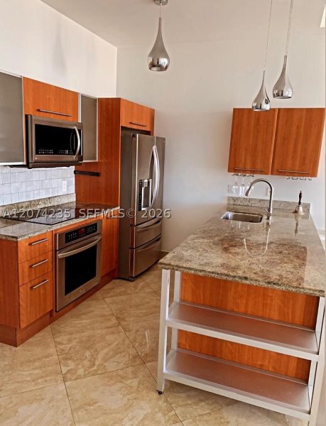 Comprar apartamento no Latitude On The River 4303