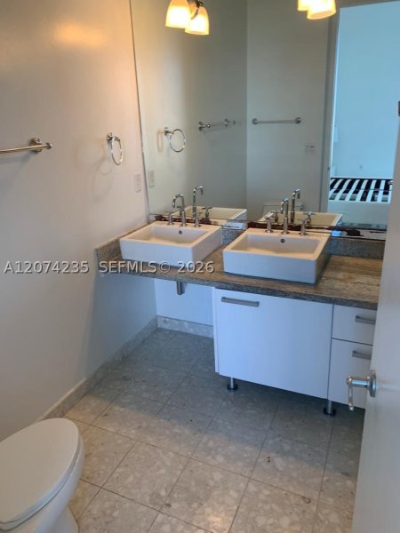 Comprar apartamento no Latitude On The River 4303