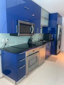 Property photo # 5