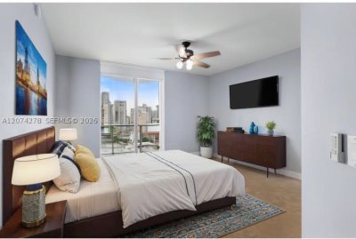 Property photo # 10