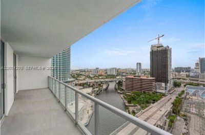 Property photo # 6