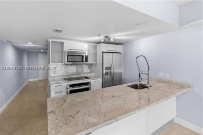 Property photo # 11