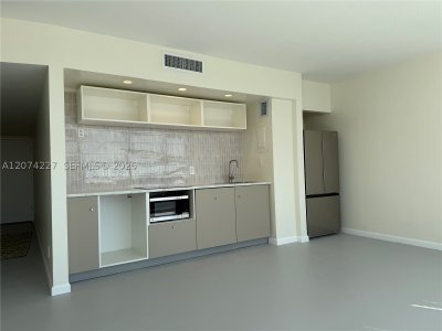 Property photo # 14