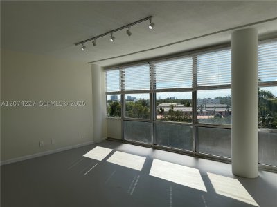 Property photo # 10