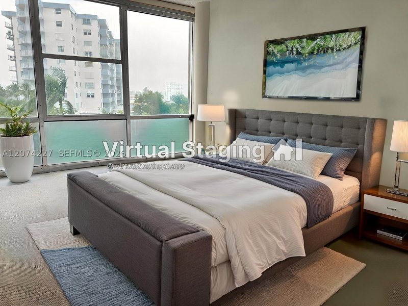 Property photo # 8
