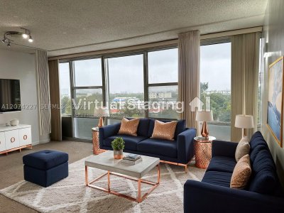 Property photo # 5