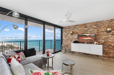 Property photo # 6