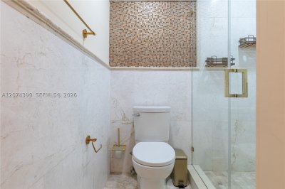 Property photo # 14
