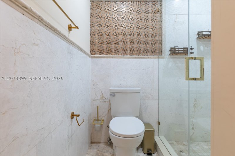 Property photo # 14