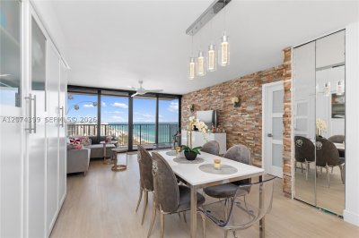 Property photo # 11