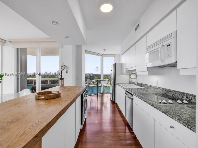 Aluguel de apartamento no Blue Diamond Condo 1005
