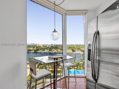 Property photo # 3
