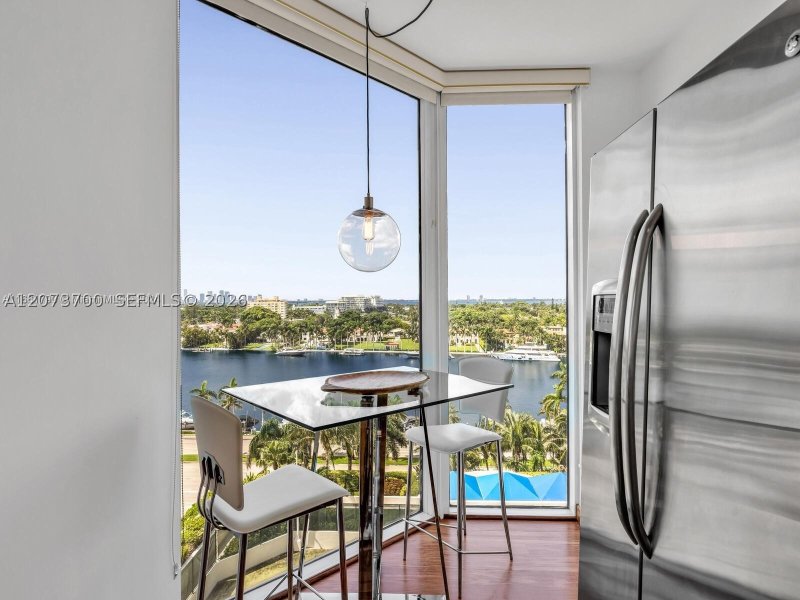 Aluguel de apartamento no Blue Diamond Condo 1005