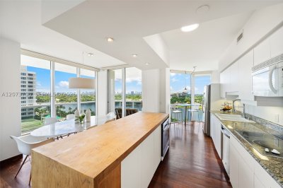Property photo # 14