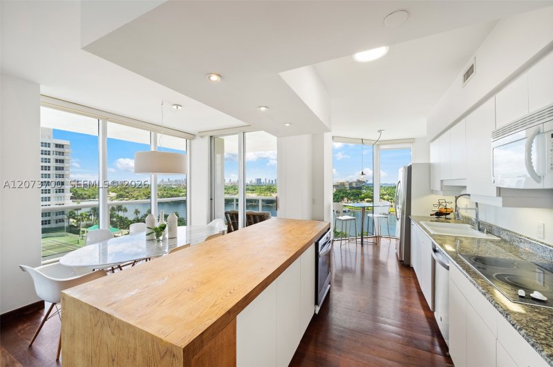 Aluguel de apartamento no Blue Diamond Condo 1005