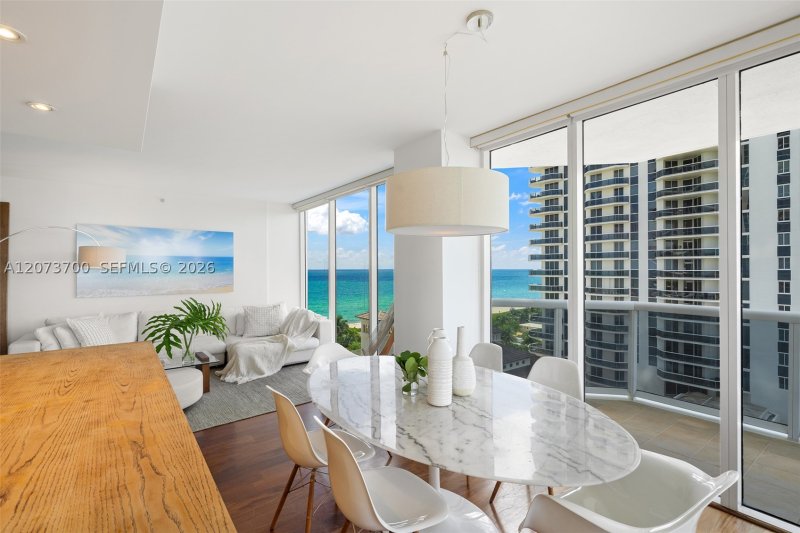 Aluguel de apartamento no Blue Diamond Condo 1005