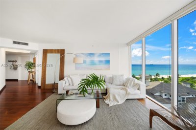 Property photo # 8