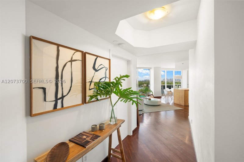 Aluguel de apartamento no Blue Diamond Condo 1005