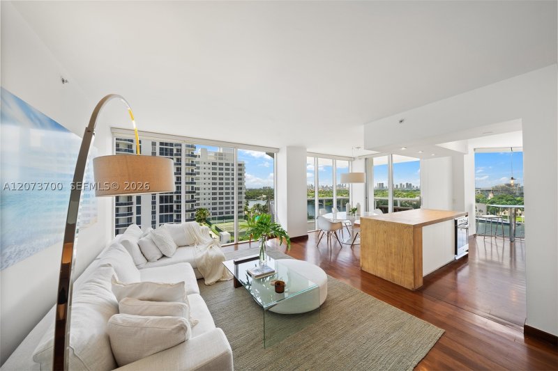 Aluguel de apartamento no Blue Diamond Condo 1005