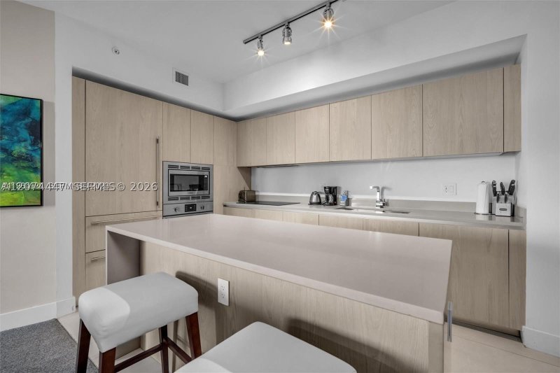 Comprar apartamento no Hyde Beach Resort Hollywood 1210