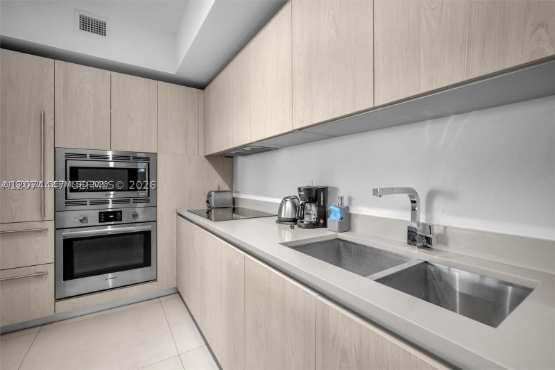 Comprar apartamento no Hyde Beach Resort Hollywood 1210