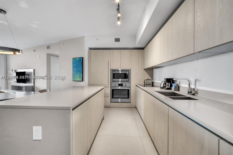 Comprar apartamento no Hyde Beach Resort Hollywood 1210