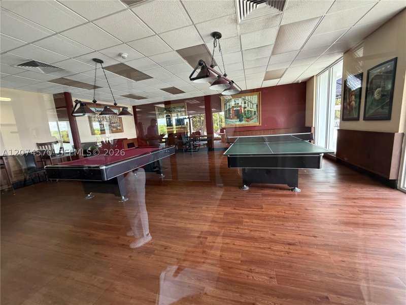 Aluguel de apartamento no Arlen House 1231