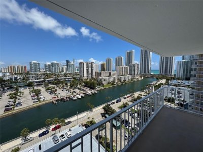 Property photo # 8