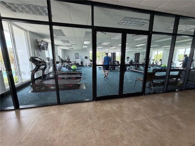 Property photo # 9