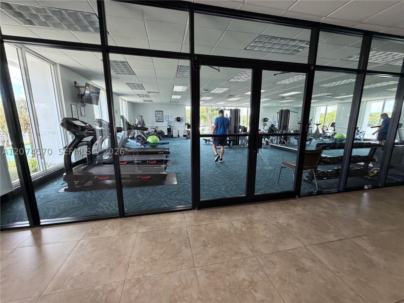 Aluguel de apartamento no Arlen House 1231