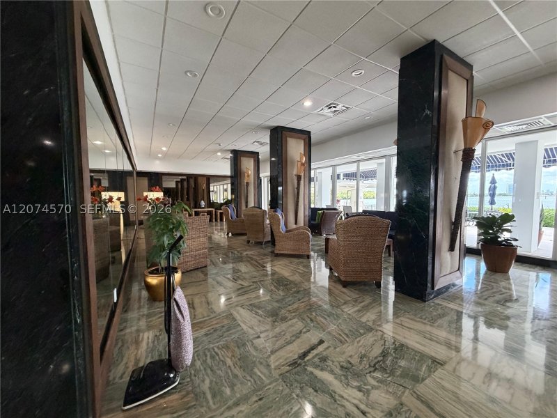 Aluguel de apartamento no Arlen House 1231