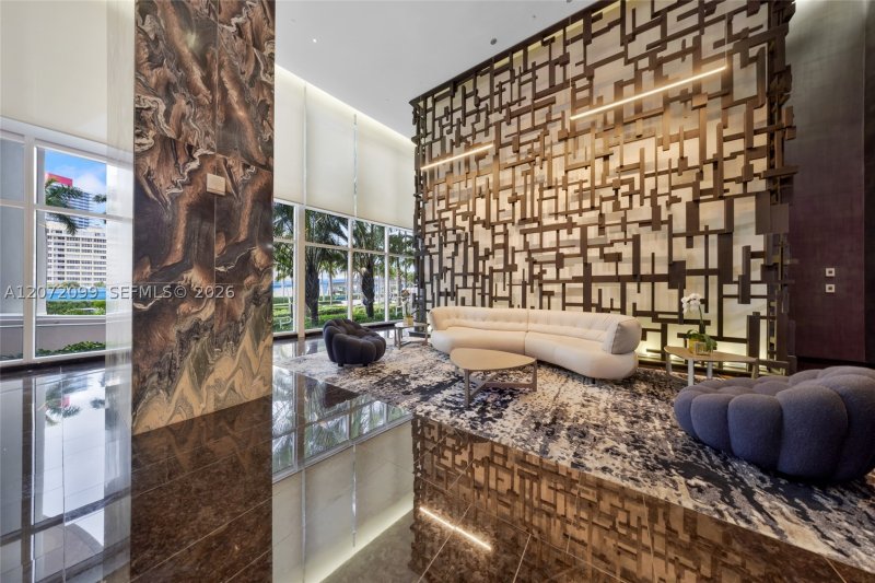 Condo for sale at Beach Club Three 1108
