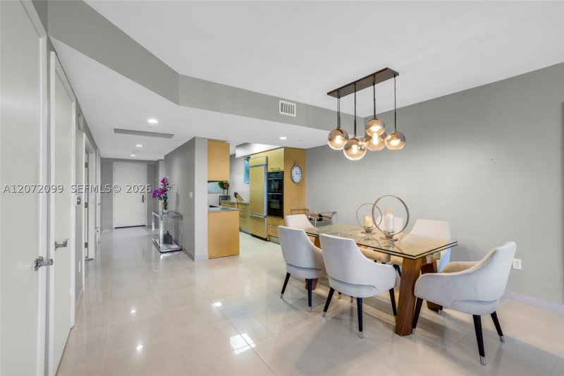 Condo for sale at Beach Club Three 1108