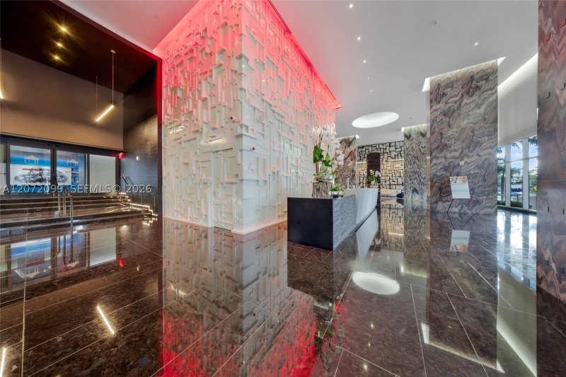 Condo for sale at Beach Club Three 1108