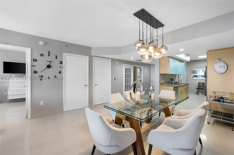 Condo for sale at Beach Club Three 1108
