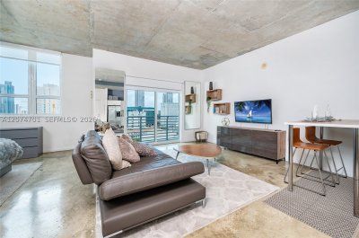 Property photo # 8